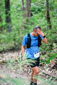 BIB: 
                            <button type="button" onclick="openModal(26880144)" class="btn btn-primary btn-sm float-right btn-popup" data-toggle="modal" data-target=".modal-high-quality">
                        <i class="fas fa-shopping-cart"></i> Add to Cart
                    </button>
                                            <button type="button" onclick="isThisMe(26880144, true)" class="btn btn-success btn-sm float-right btn-popup btn-isme hidden" data-toggle="tooltip" data-placement="bottom" title="นี่คือรูปของคุณใช่ไหม คลิกที่นี่เพื่อเอาเข้าอัลบั้ม">
                        <i class="fas fa-plus"></i> Add to album
                    </button>
                    <button type="button" onclick="isThisMe(26880144, false)" class="btn btn-warning btn-sm float-right btn-popup btn-isnotme hidden">
                        <i class="fas fa-ban"></i> Remove from album
                    </button>